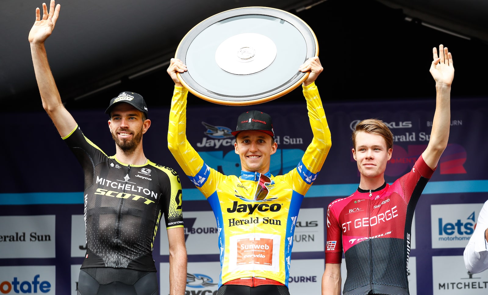 podium-2020-sun-tour-stage-5.jpg