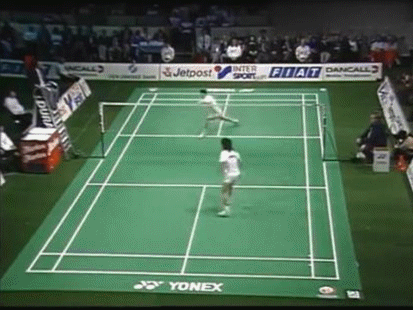 1.gif