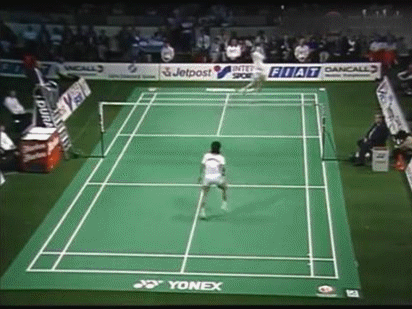2.gif