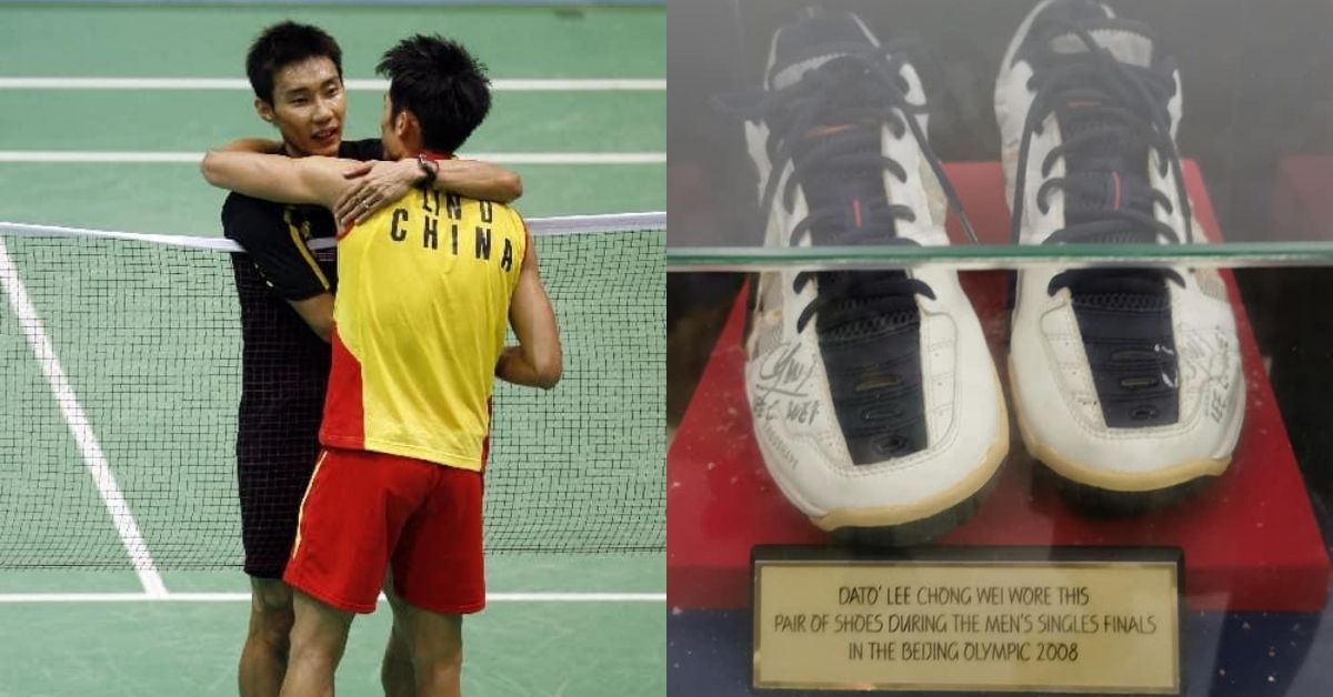 sp200823_BAD_ChongWei_LinDan-185216.jpg