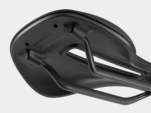 BontragerVerseProSaddle_Alt4.png