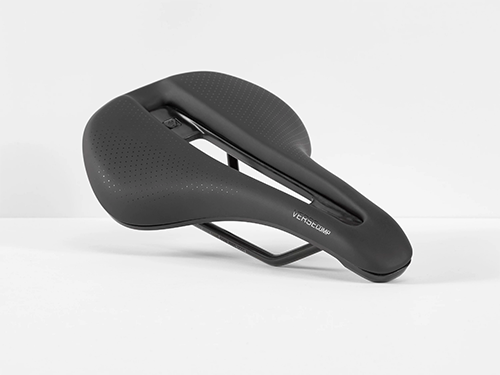 BontragerVerseCompSaddle_Alt3.png