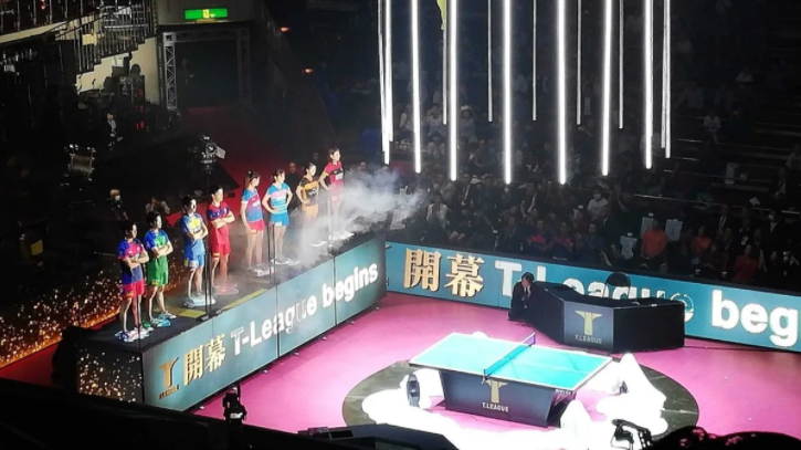 微信截图_20200826173314.png