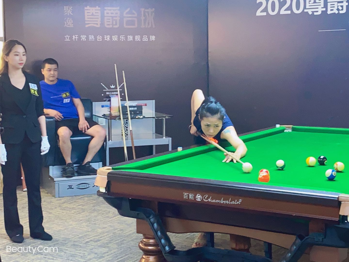 微信图片_20200827091314.jpg