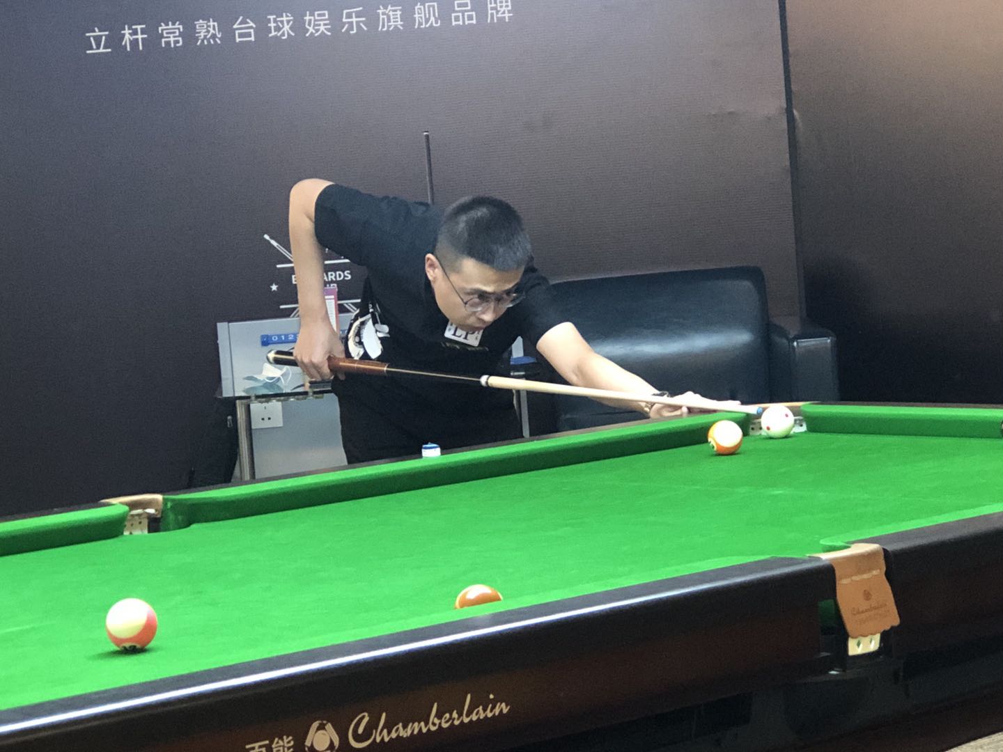 微信图片_20200827091324.jpg
