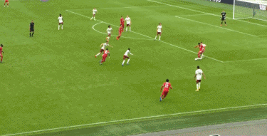 1-1.gif