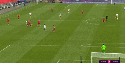 1-0.gif