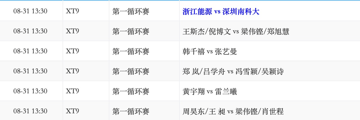 浙江能源vs深圳南科大.jpg