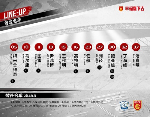 首发.jpg