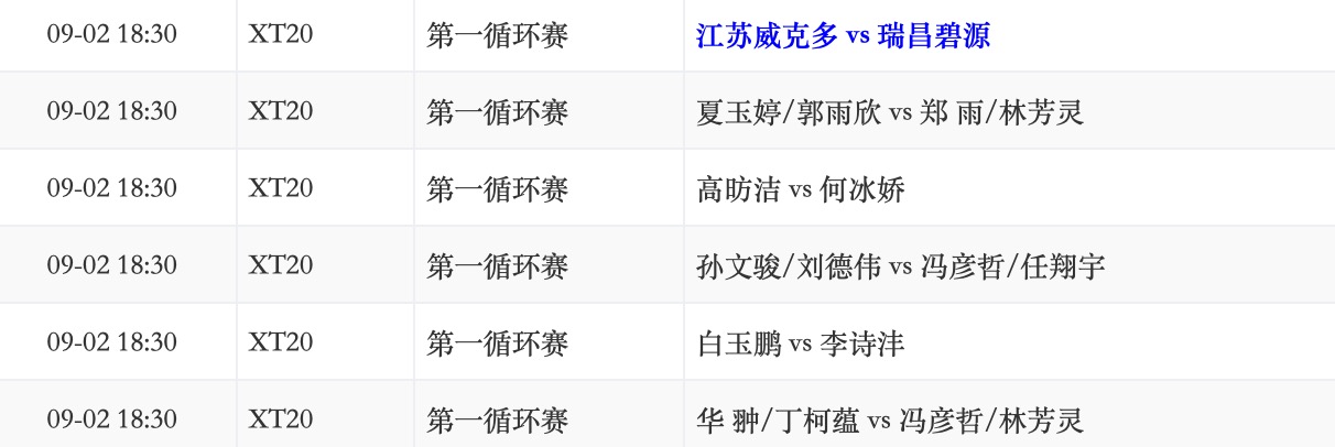 江苏威克多vs瑞昌碧源.jpg