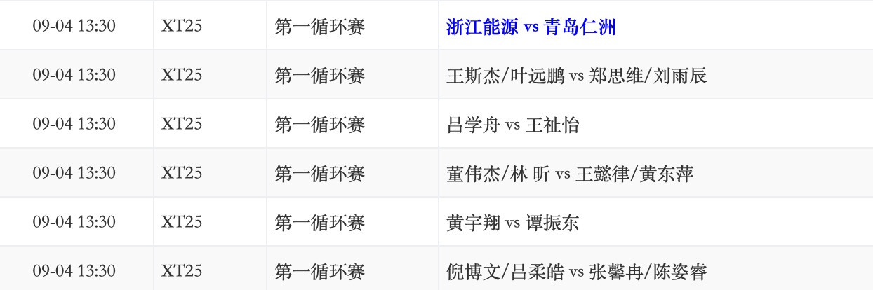 浙江能源vs青岛仁洲.jpg