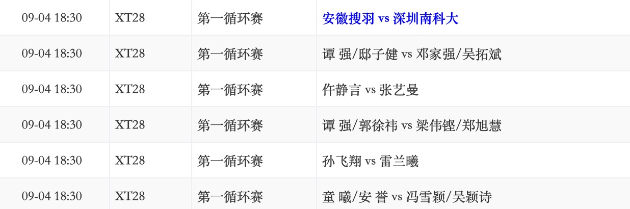 安徽搜羽vs深圳南科大.jpg