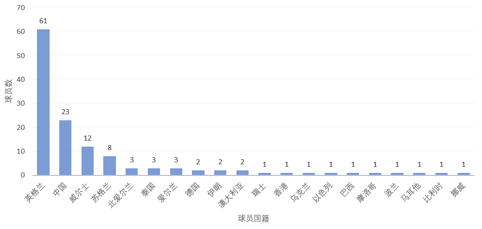 微信图片_20200905173044.png