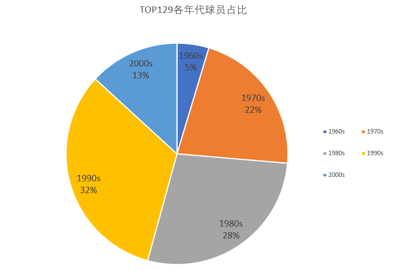 微信图片_20200905174301.png