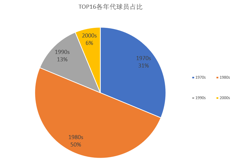 微信图片_20200905175315.png