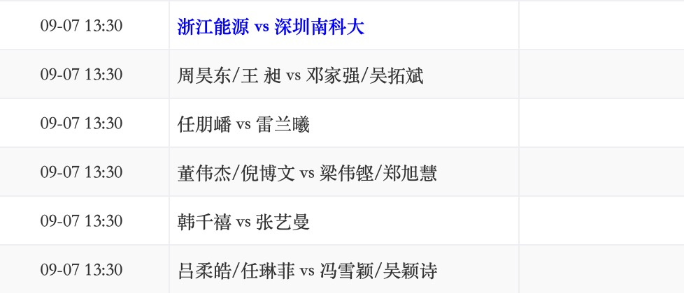 浙江能源vs深圳南科大.jpg