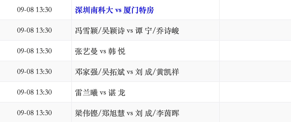 深圳南科大vs厦门特房.jpg