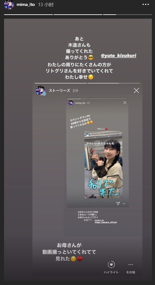 微信截图_20200908110845.png
