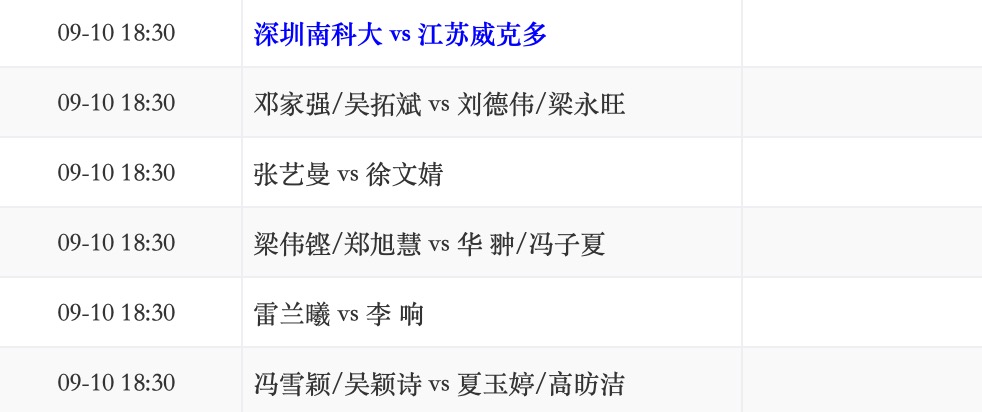 深圳南科大vs江苏威克多.jpg
