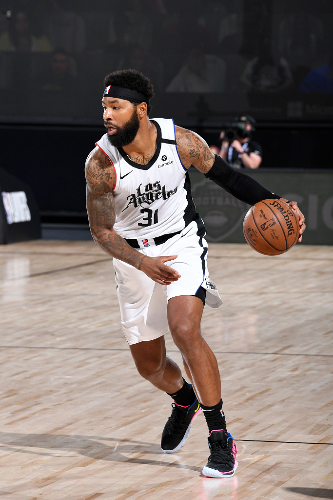 VCG31N1228431092.jpg