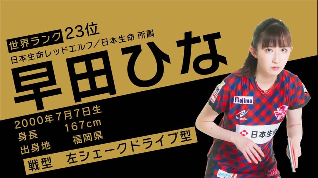 t.league_official_118693833_779884282552674_192866388634623967_n.jpg
