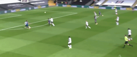 p0020200912194401089496.gif