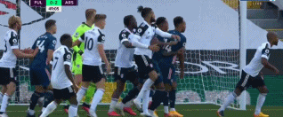 2-0.gif