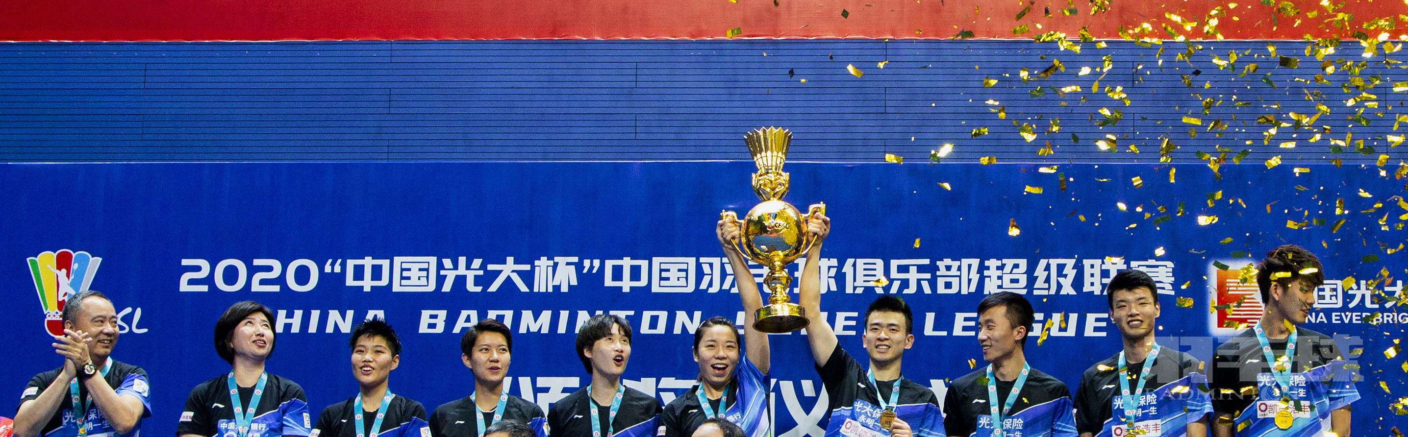 微信图片_20200916140546_副本.jpg