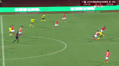 11.gif
