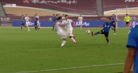 753ed42fly1gistjoii8xg20cz06vhdu.gif