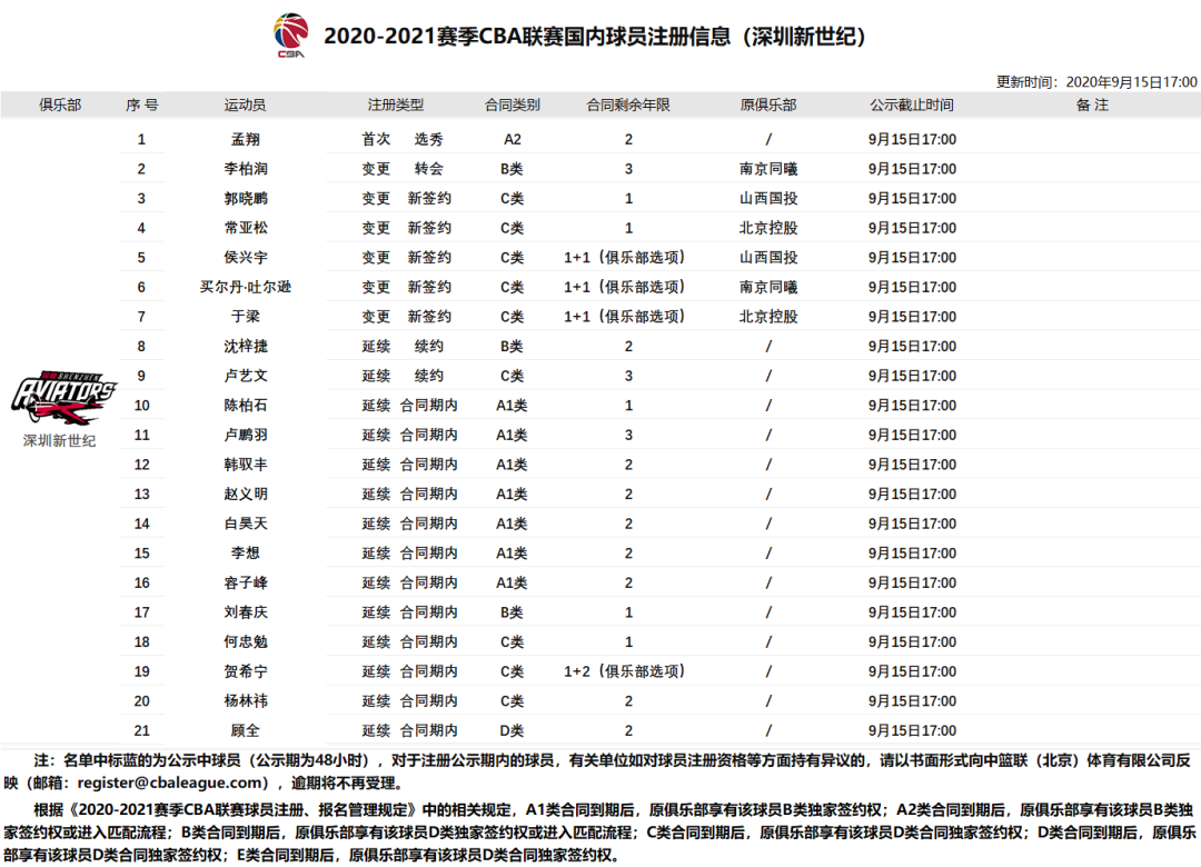 1600423402306249_1080x780.png 深圳.png