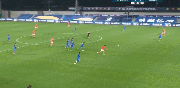 1-0.gif