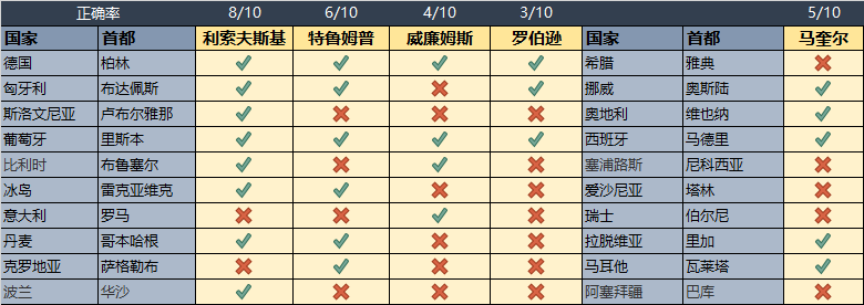 微信图片_20200925014818.png