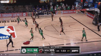 psc.gif