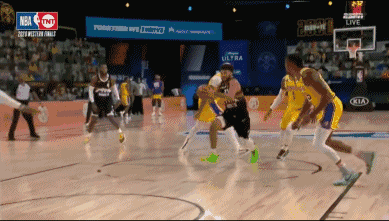 gif.gif