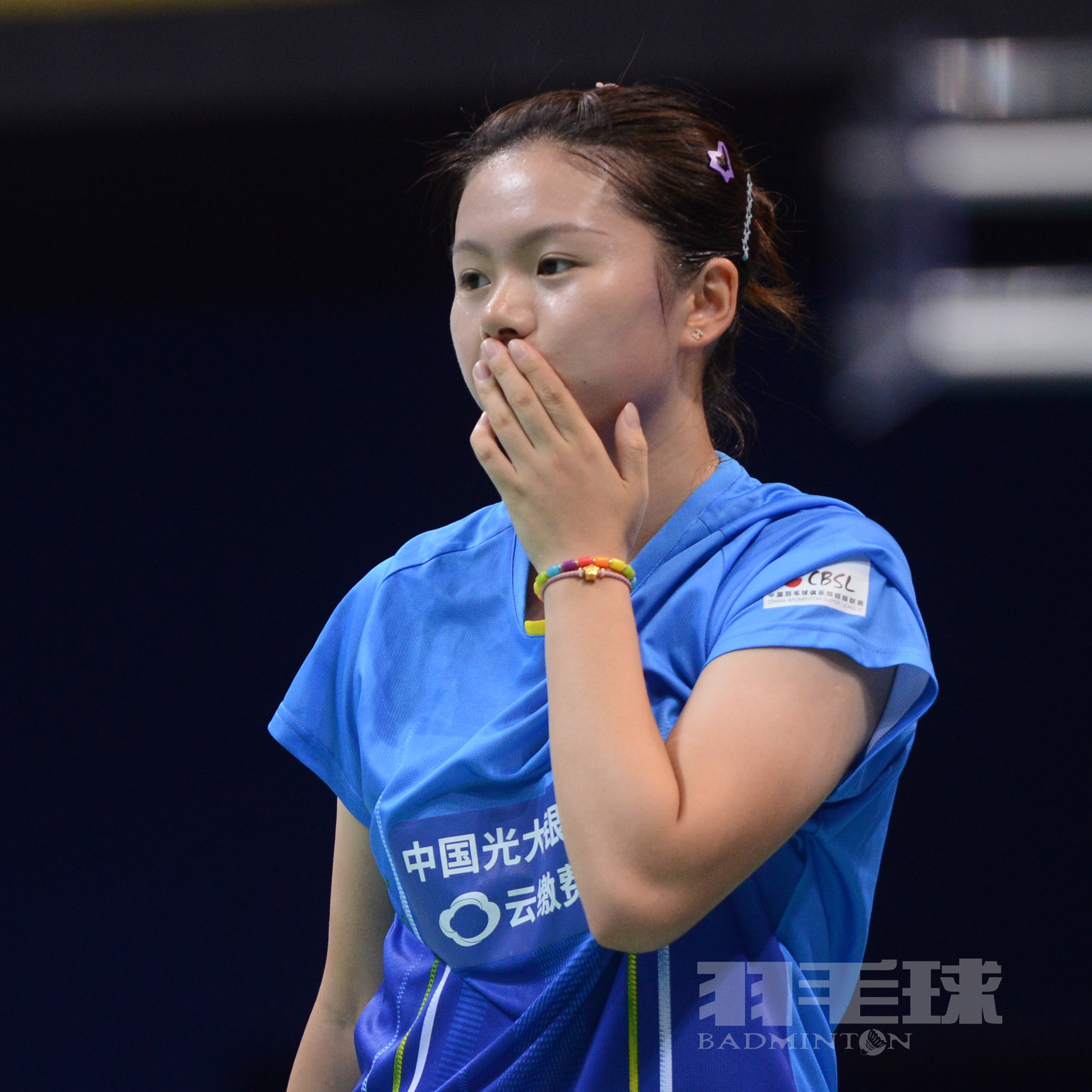 DSC_1092_副本.jpg
