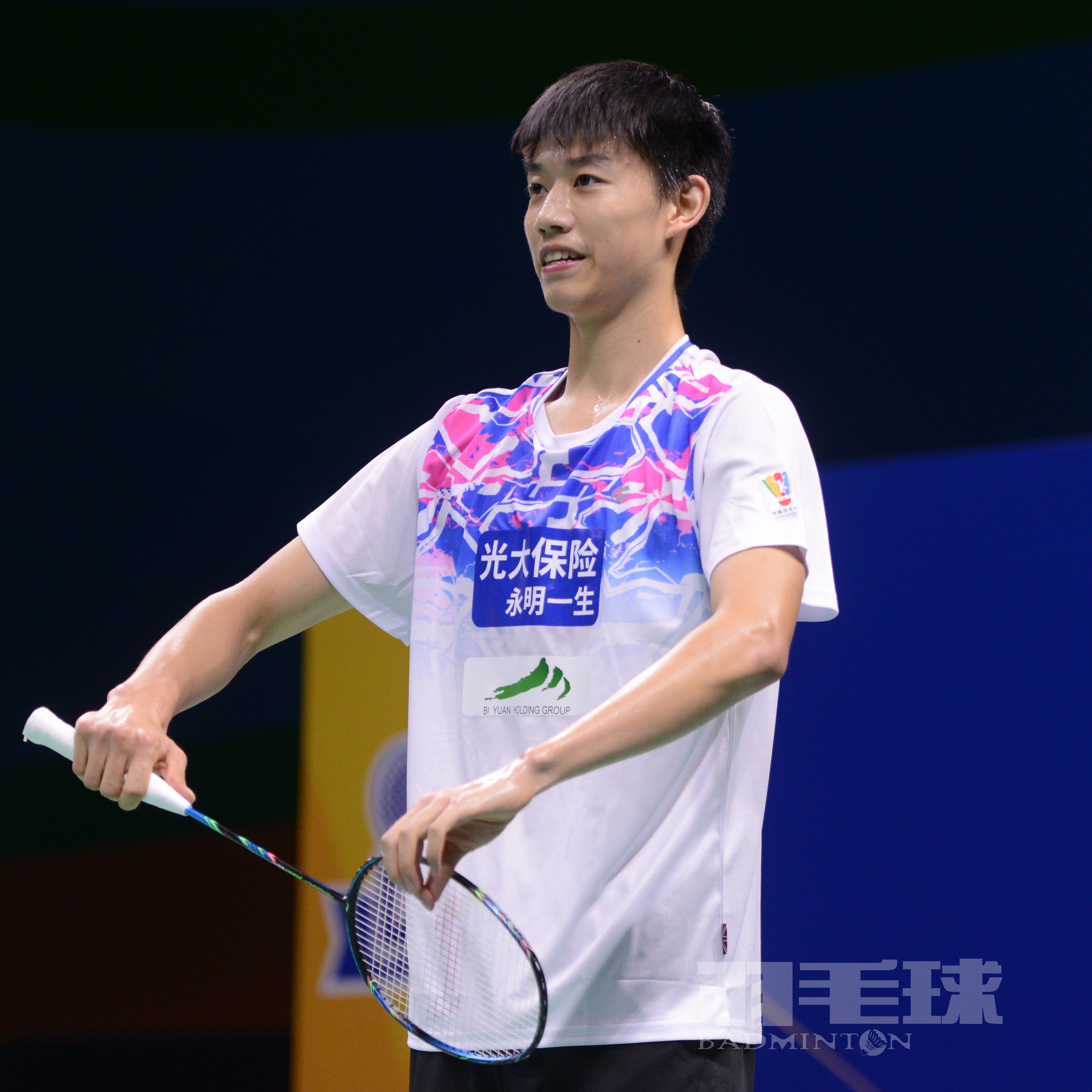 DSC_1629_副本.jpg