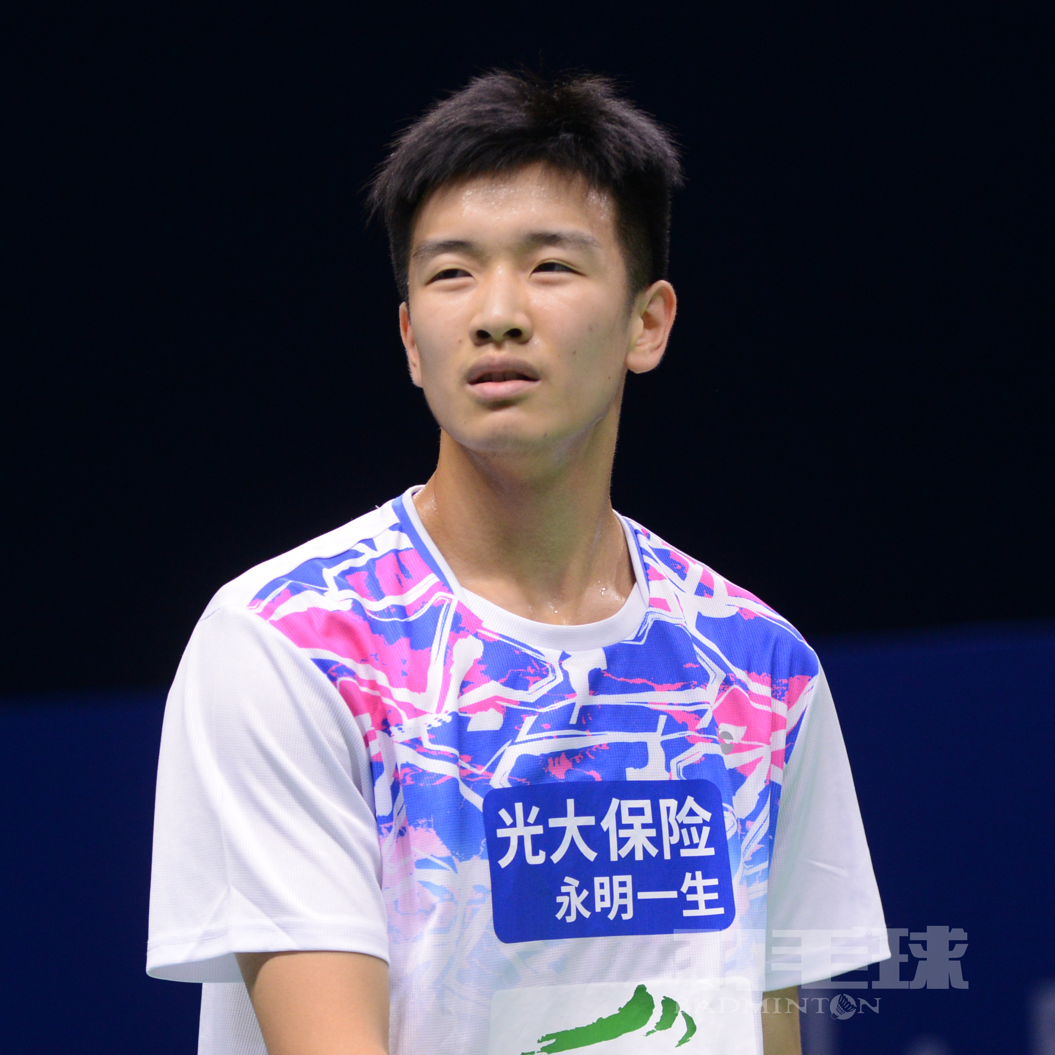 DSC_5230_副本.jpg