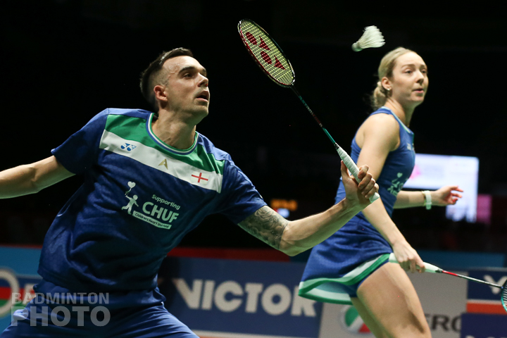 20200108_1557_MalaysiaMasters2020_BPMP2800.jpg
