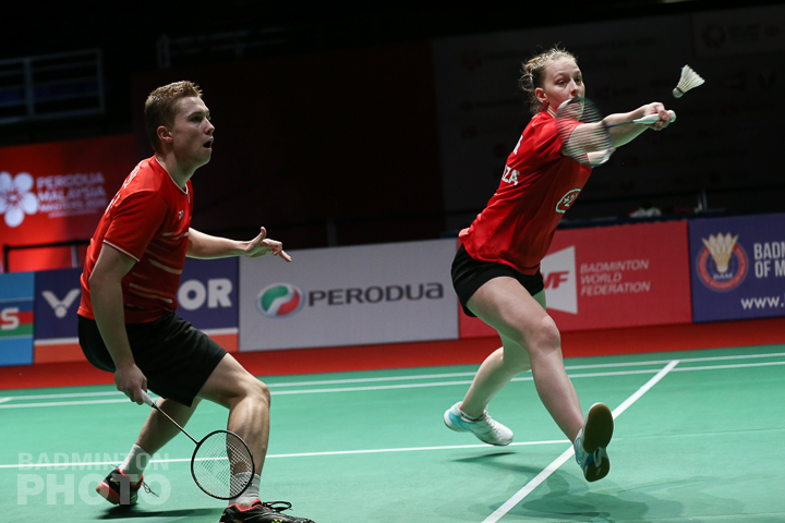 20200108_1722_MalaysiaMasters2020_BPMP3252.jpg