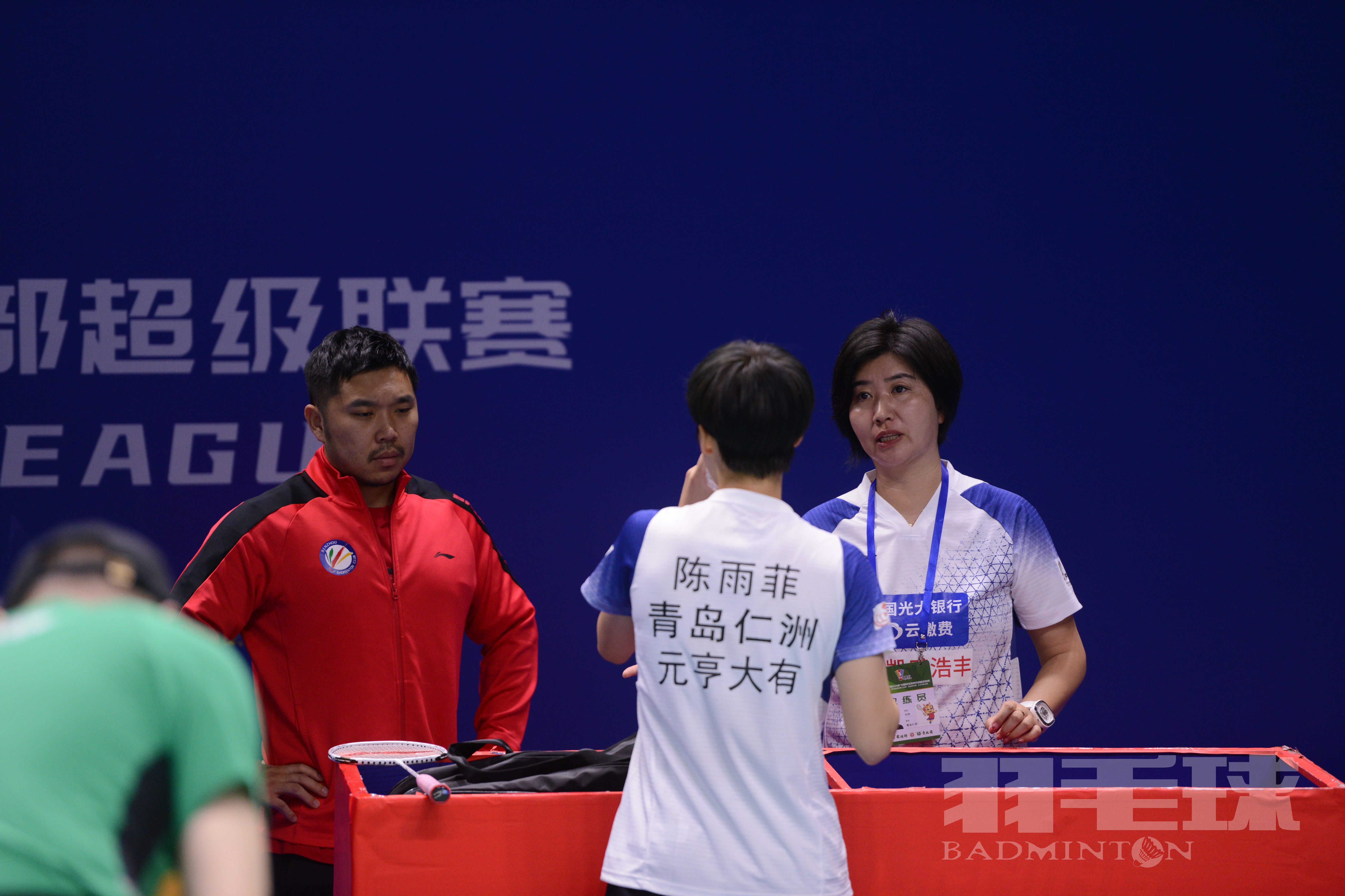 DSC_3150_副本.jpg