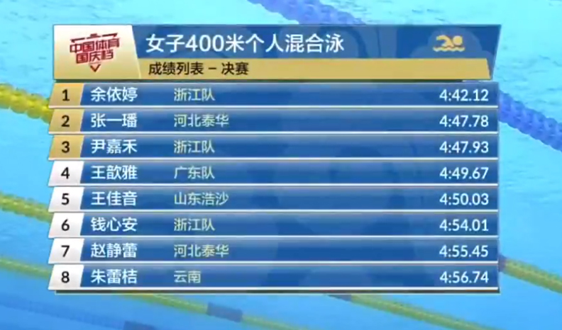 未标题-4.jpg