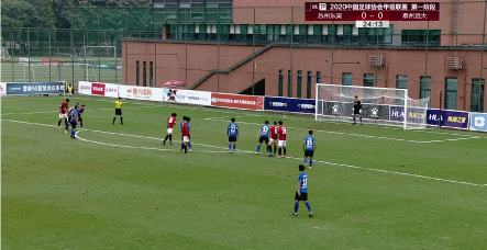 李智.gif