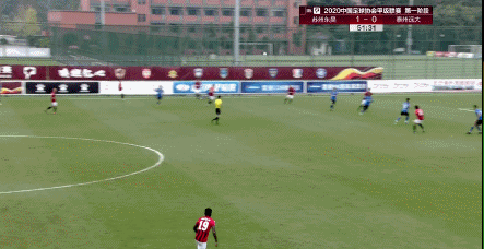 1-1.gif
