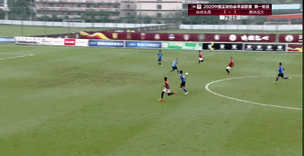 2-1.gif