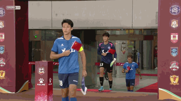2.gif