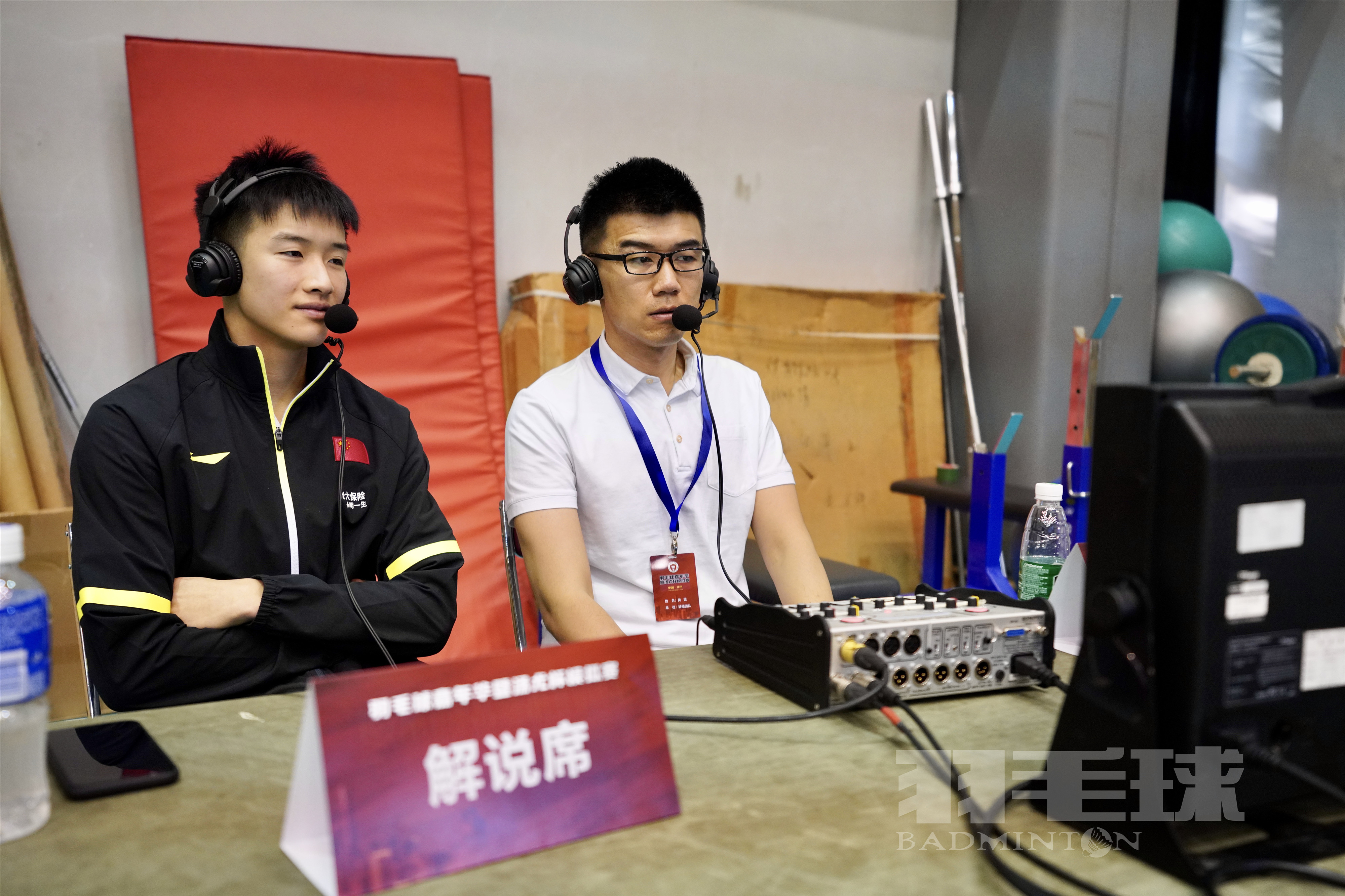 微信图片_20201002211904_副本_副本.jpg