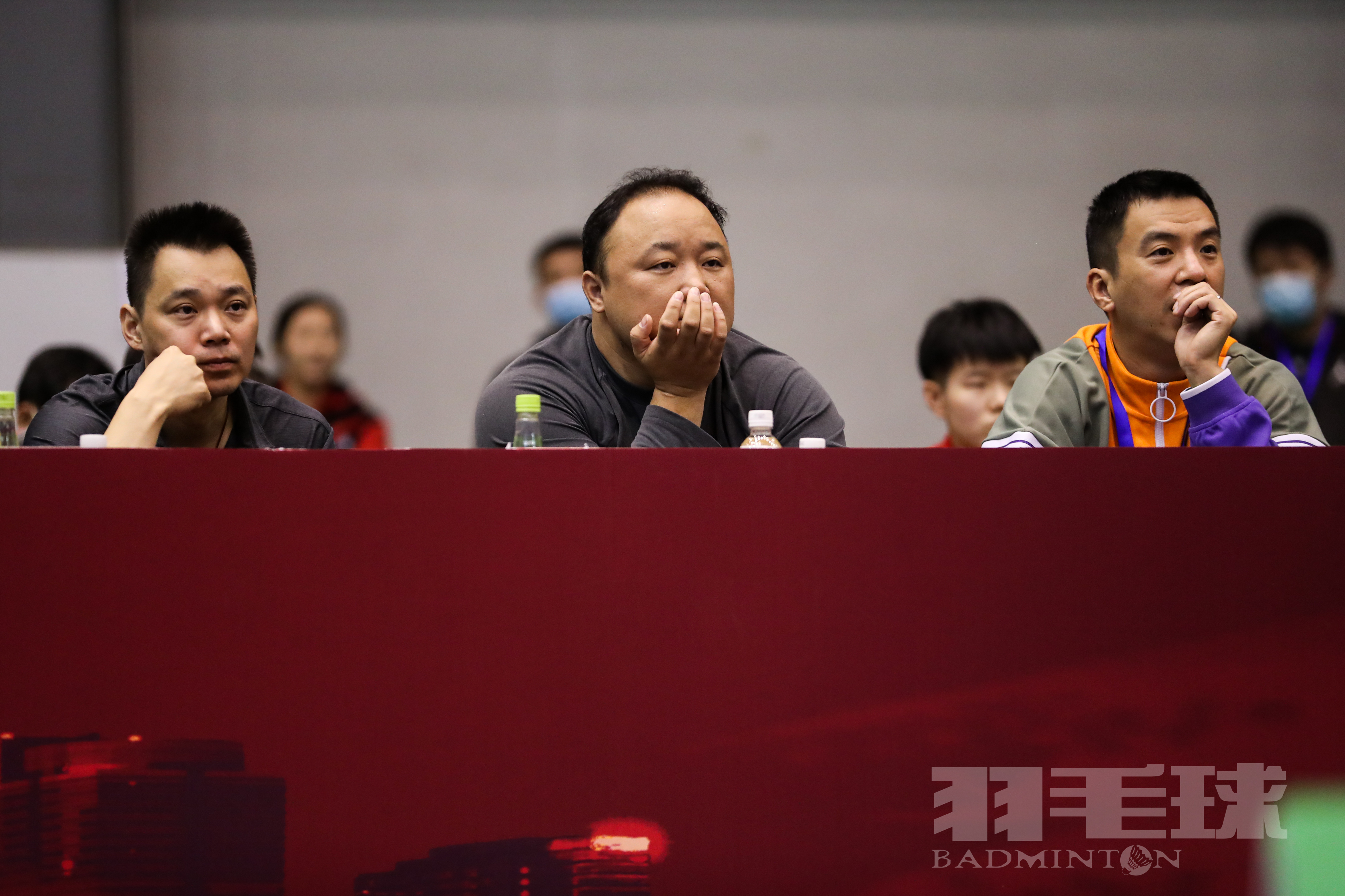 微信图片_20201002210648_副本.jpg