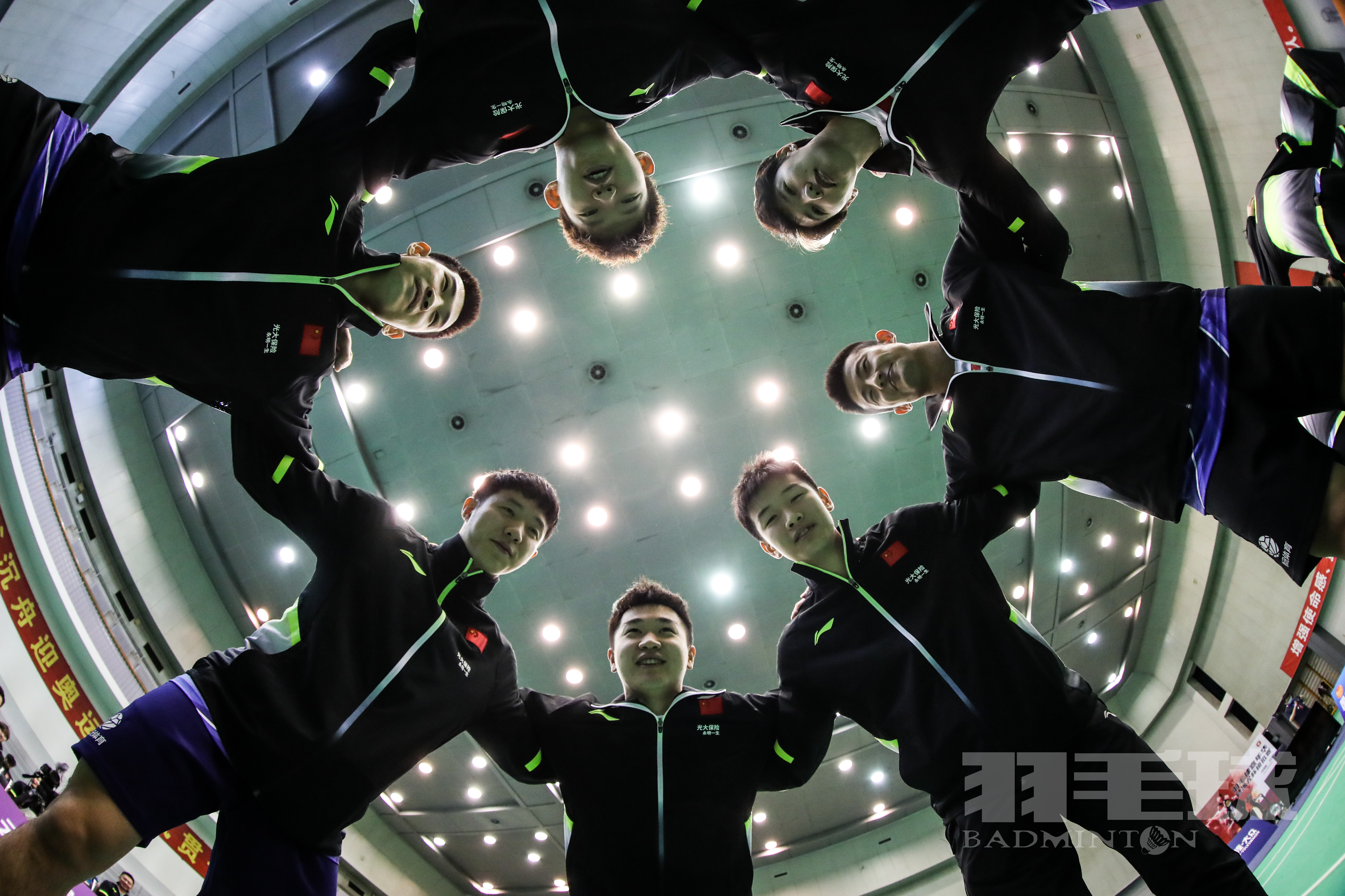 微信图片_20201004214300_副本.jpg