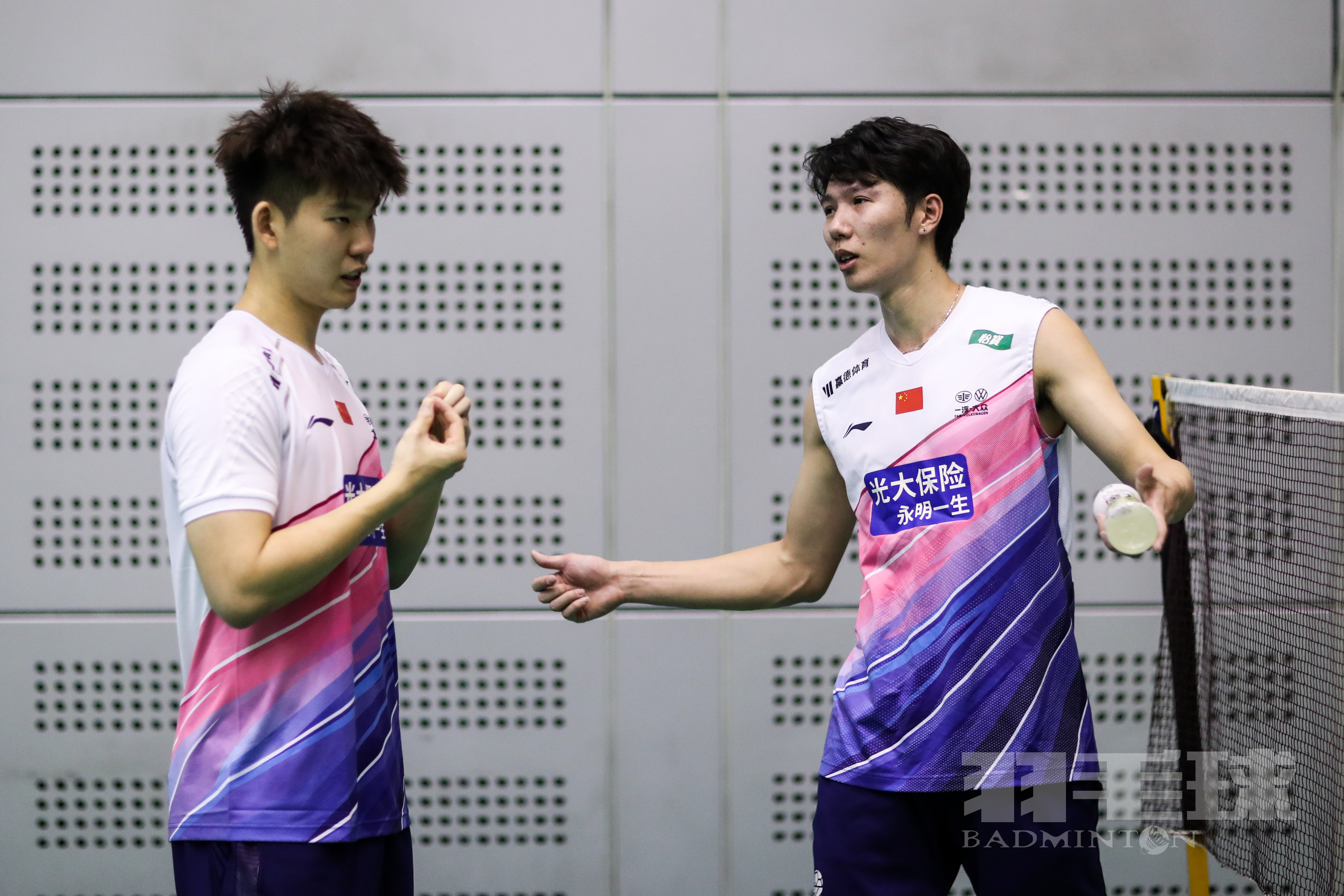 微信图片_20201004214348_副本.jpg
